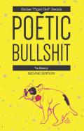 Poetic Bullshit