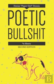 Poetic Bullshit