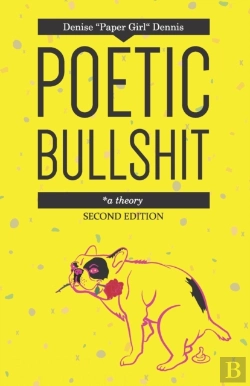 Bertrand.pt - Poetic Bullshit