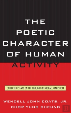 Bertrand.pt - Poetic Character Of Human Activity