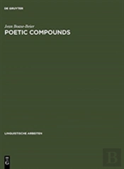 Poetic Compounds