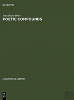 Bertrand.pt - Poetic Compounds