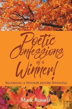 Bertrand.pt - Poetic Confessions Of A Winner!