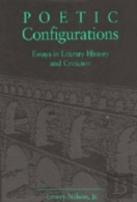 Poetic Configurations