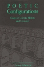 Poetic Configurations