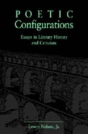 Poetic Configurations