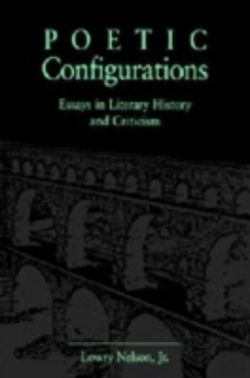 Bertrand.pt - Poetic Configurations