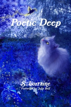 Bertrand.pt - Poetic Deep