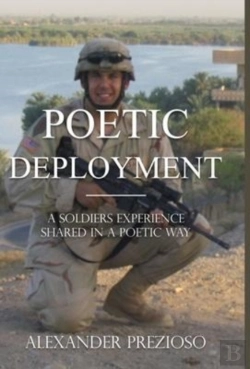 Bertrand.pt - Poetic Deployment