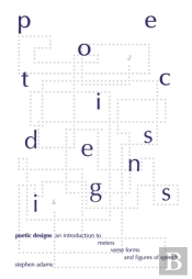 Poetic Designs