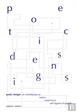 Bertrand.pt - Poetic Designs
