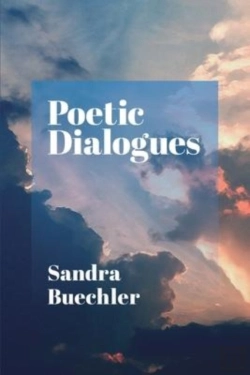 Bertrand.pt - Poetic Dialogues