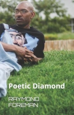 Bertrand.pt - Poetic Diamond