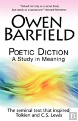 Bertrand.pt - Poetic Diction
