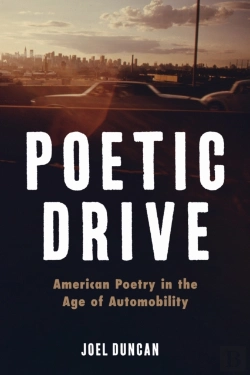Bertrand.pt - Poetic Drive