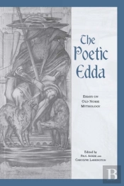 Poetic Edda