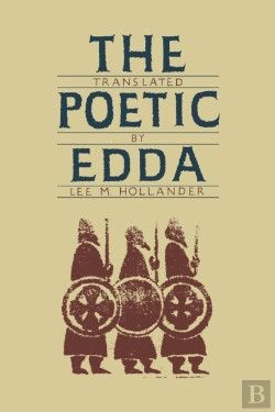 Bertrand.pt - Poetic Edda