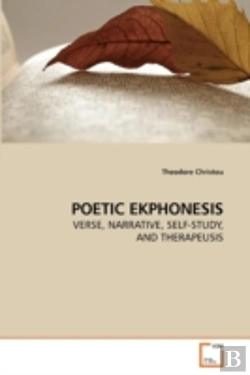 Bertrand.pt - Poetic Ekphonesis