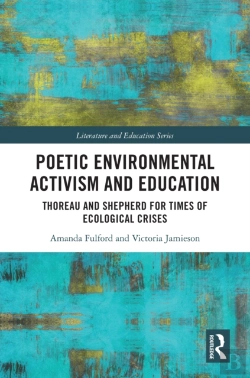 Bertrand.pt - Poetic Environmental Activism And Education