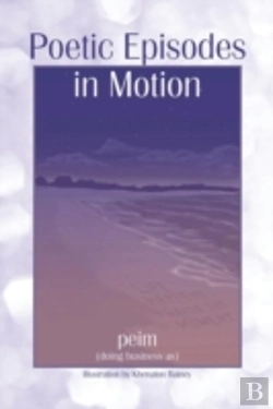 Bertrand.pt - Poetic Episodes In Motion