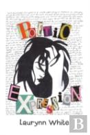Poetic Expression