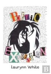 Poetic Expression