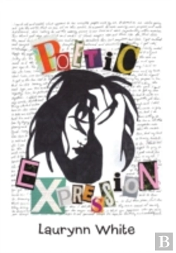 Bertrand.pt - Poetic Expression
