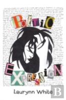 Poetic Expression