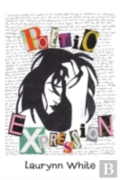 Poetic Expression