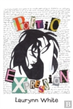 Bertrand.pt - Poetic Expression
