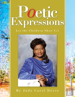 Bertrand.pt - Poetic Expressions