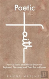 Poetic Faith