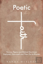 Poetic Faith