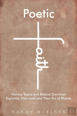 Bertrand.pt - Poetic Faith