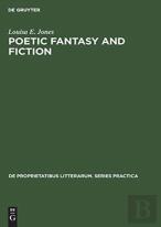 Poetic Fantasy And Fiction