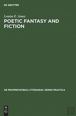 Bertrand.pt - Poetic Fantasy And Fiction
