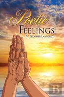 Poetic Feelings