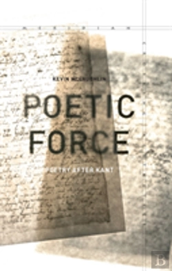 Bertrand.pt - Poetic Force