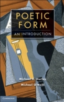 Bertrand.pt - Poetic Form