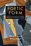 Poetic Form