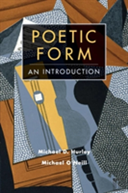 Bertrand.pt - Poetic Form