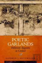Poetic Garlands