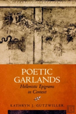 Bertrand.pt - Poetic Garlands