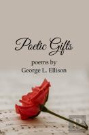 Poetic Gifts