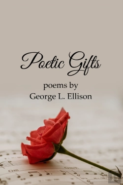 Bertrand.pt - Poetic Gifts