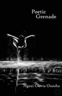 Bertrand.pt - Poetic Grenade