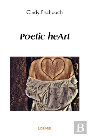 Poetic Heart