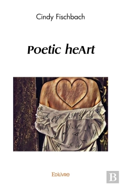 Bertrand.pt - Poetic Heart