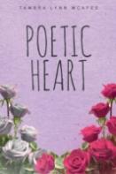 Poetic Heart