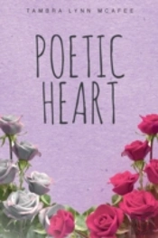 Poetic Heart